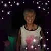 janetwalley881 - @janetwalley881 - TikTok