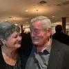 janewalleyvigorit - @janewalleyvigorit - TikTok