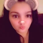 walley christian jane - @walleychristianjane - Instagram