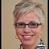 Beth Jane Waltz - @beth_janewaltz - TikTok