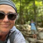 Erin Walker - @waltzing_matilda_jane - Instagram