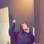 Jane_waltz - @jwaltz13 - Instagram