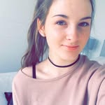 jane waltz - @janewaltz6 - Instagram