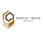 Janelle Waltz - @hartley_waltz_construction_llc - Instagram