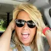 Janet - @janetwaltz5 - TikTok