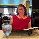Janet Moorhead Waltz - @jmw757official - Instagram
