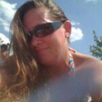 Janet Waltz - @ssjdp - Instagram