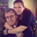 Janet Waltz - @rnjanet - Instagram
