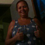 Janete Waltz - @janetewaltz - Instagram