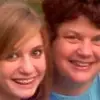 janetwaltz757 - @janetwaltz757 - TikTok