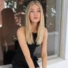 Jane.waltz - @jane.waltz0 - TikTok