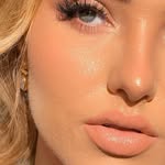 janewaltz - @janewaltz001 - Instagram