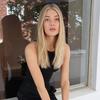 Jane.waltz - @jane.waltz7 - TikTok