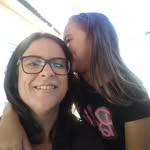 Rejane Machado Waltzer - @rejane_waltzer - Instagram