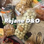 Rejane Waltzer - @waltzerrejane - Instagram