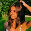 user3488803345680 - @janel_waltz - TikTok