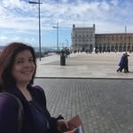 Jane - @jane.wardlaw.509 - Instagram