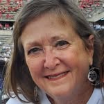Jane Leffel Wardlaw - @jane_leffel_wardlaw - Instagram