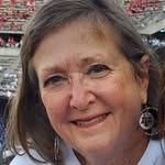 Jane Leffel Wardlaw - @janeleffel.wardlaw113 - Instagram