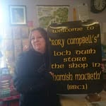 Jane Wardlaw - @jane.wardlaw.73 - Instagram