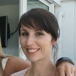 Jane Wardlaw - @missjaniew - Instagram