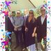 Jane Wardlaw - Facebook