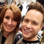 Jane Wardlaw - @janecwardlaw - Instagram