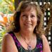 Jane Wardlaw - Facebook