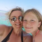 Jane Wardlaw - @jane.wardlaw - Instagram