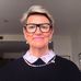 Jane Wardlaw - PhD Candidate and Disability Rights Advocate - Facebook