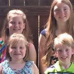 Jane Wardlaw Meeks - @jane.w.meeks - Instagram