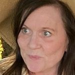 Janell Wardlaw - @janell_wardlaw_ - Instagram