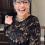 Janet Wardlaw - @janetwardlaw - Instagram