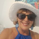 Janette Wardlaw - @janettewardlaw - Instagram