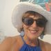 Janette Wardlaw - Facebook