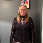 Sarah_Wardlaw - @sarahjanewardlaw - Instagram