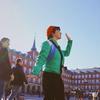 SarahJane Wardlaw - @sarahjanewardlaw - TikTok