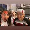 Emily Jane - @emilyjanewaters - TikTok