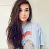 Jane - @janewaters - TikTok