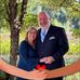 Jane Waters - Facebook