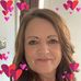 Jane Waters - Facebook