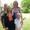 Jane Waters - @janewaters3 - TikTok
