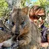 Jane Waters - @jane.waters6 - TikTok