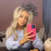 Jane Waters - @janewaters00 - TikTok