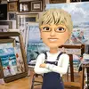 Jane Waters Murphy - @jane.waters.murph - TikTok