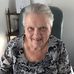 Jane Waterson - Facebook