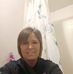 Janet Waters - Facebook