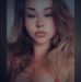 Gemma Elizabeth Jayne - Facebook