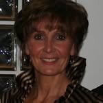 Jan Wayland - @waylandjan - Instagram