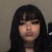 Jane Wayland - Facebook